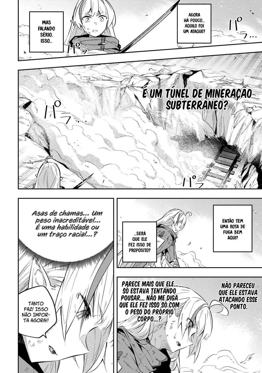 Chapter 27 - Page 7