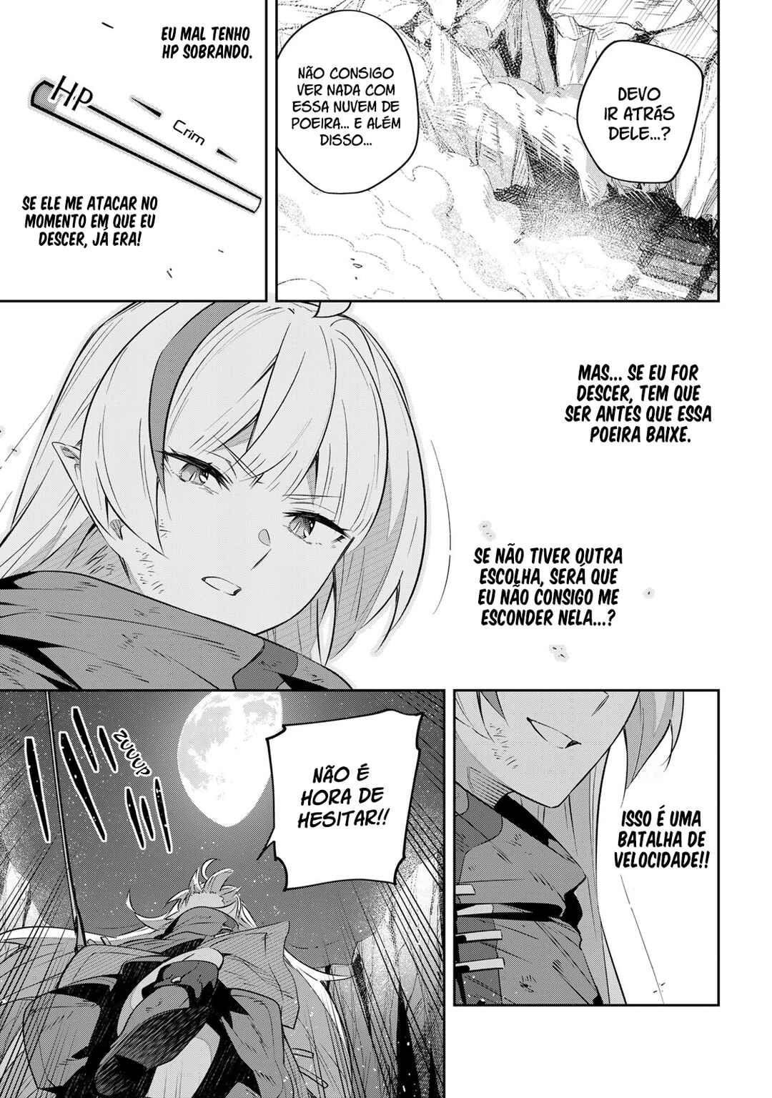 Chapter 27 - Page 8