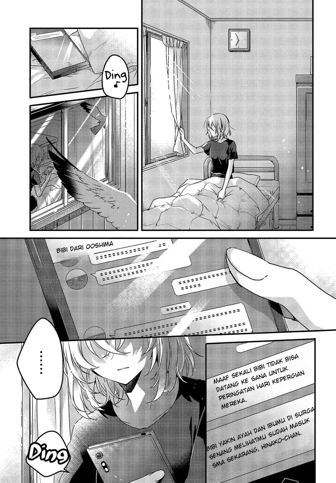 Chapter 1 - Page 4
