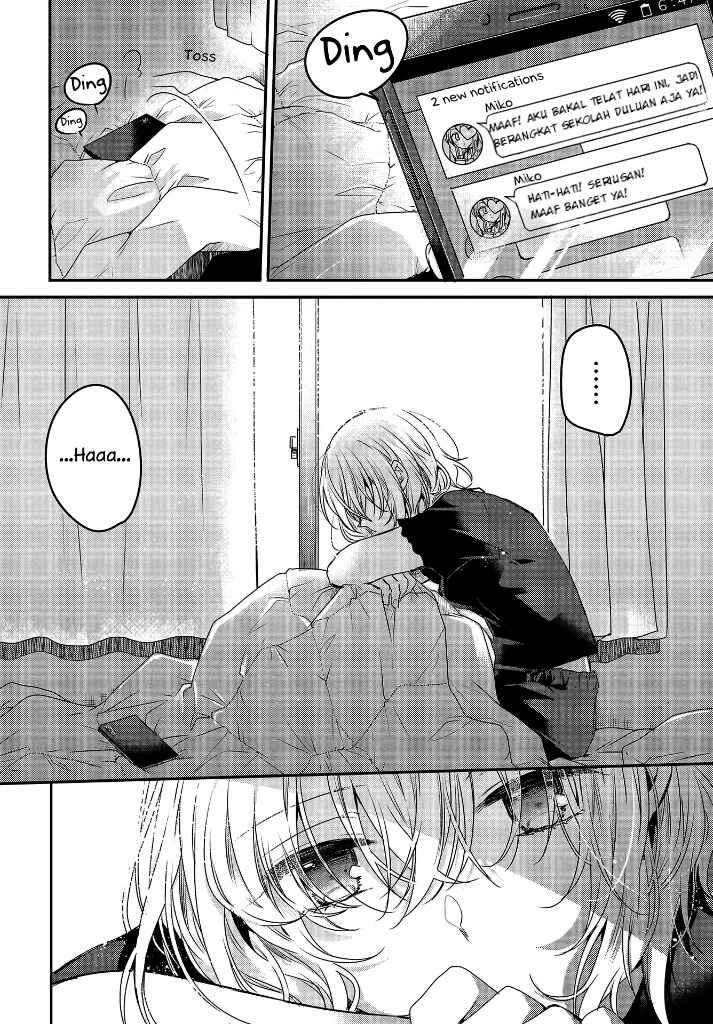 Chapter 1 - Page 5