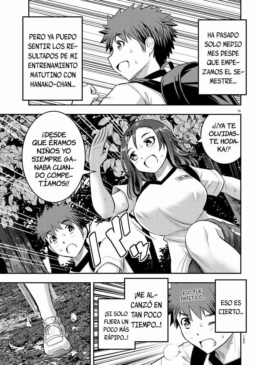 Chapter 28 - Page 16