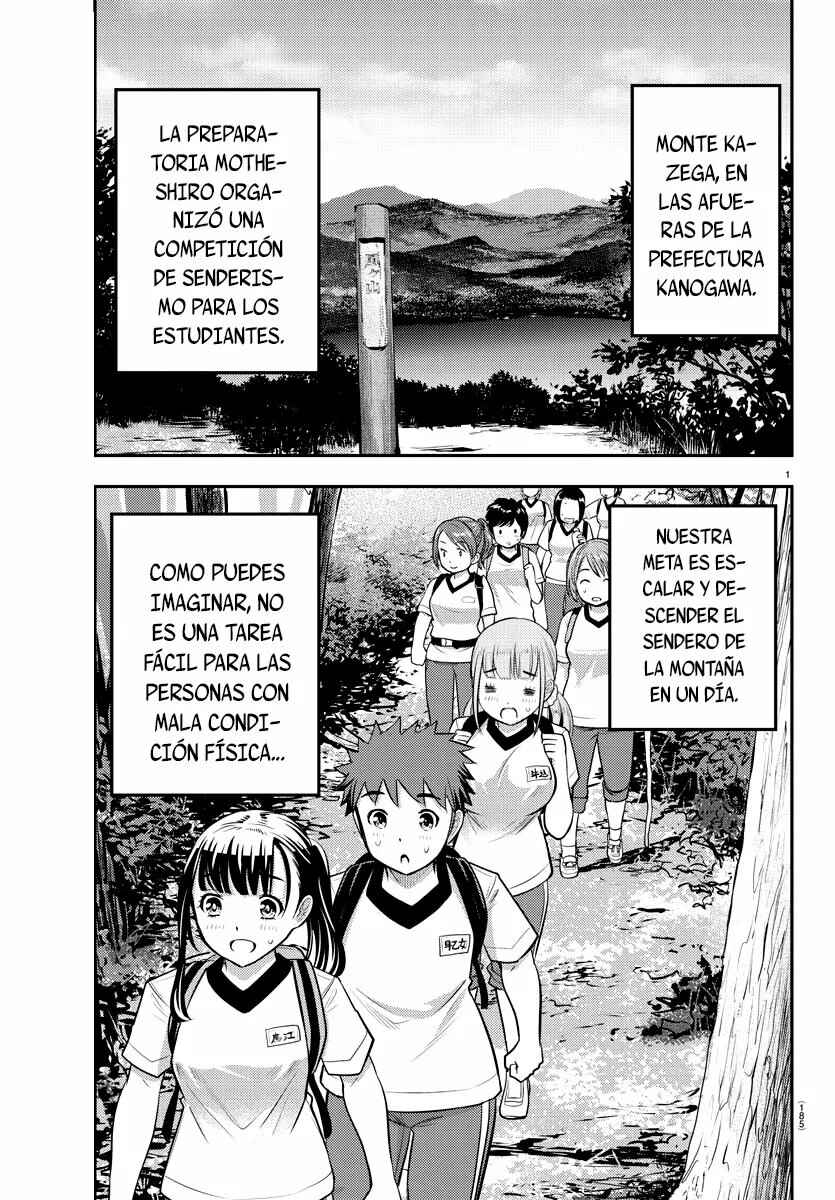 Chapter 28 - Page 2
