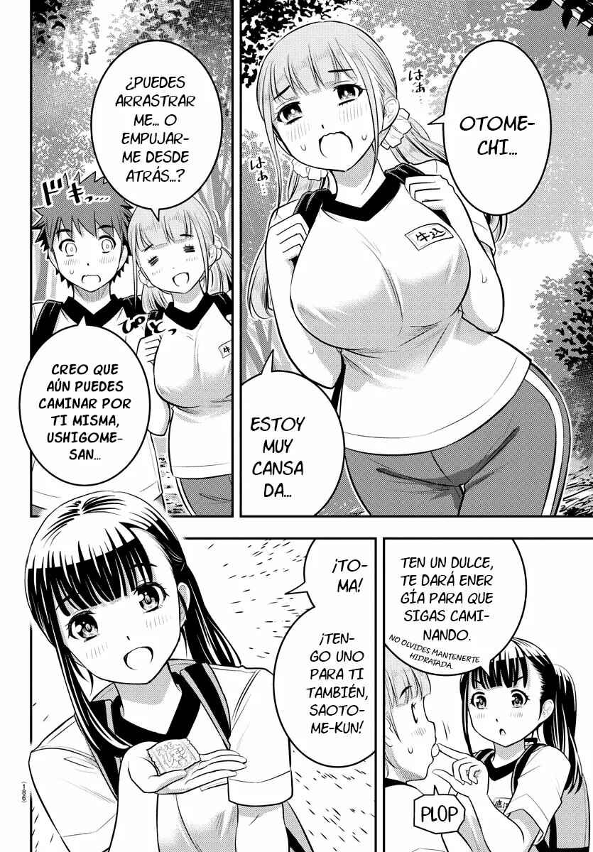 Chapter 28 - Page 3