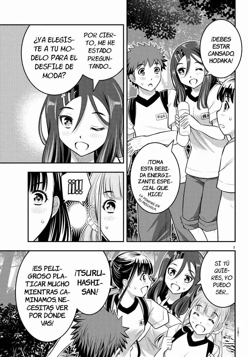Chapter 28 - Page 4