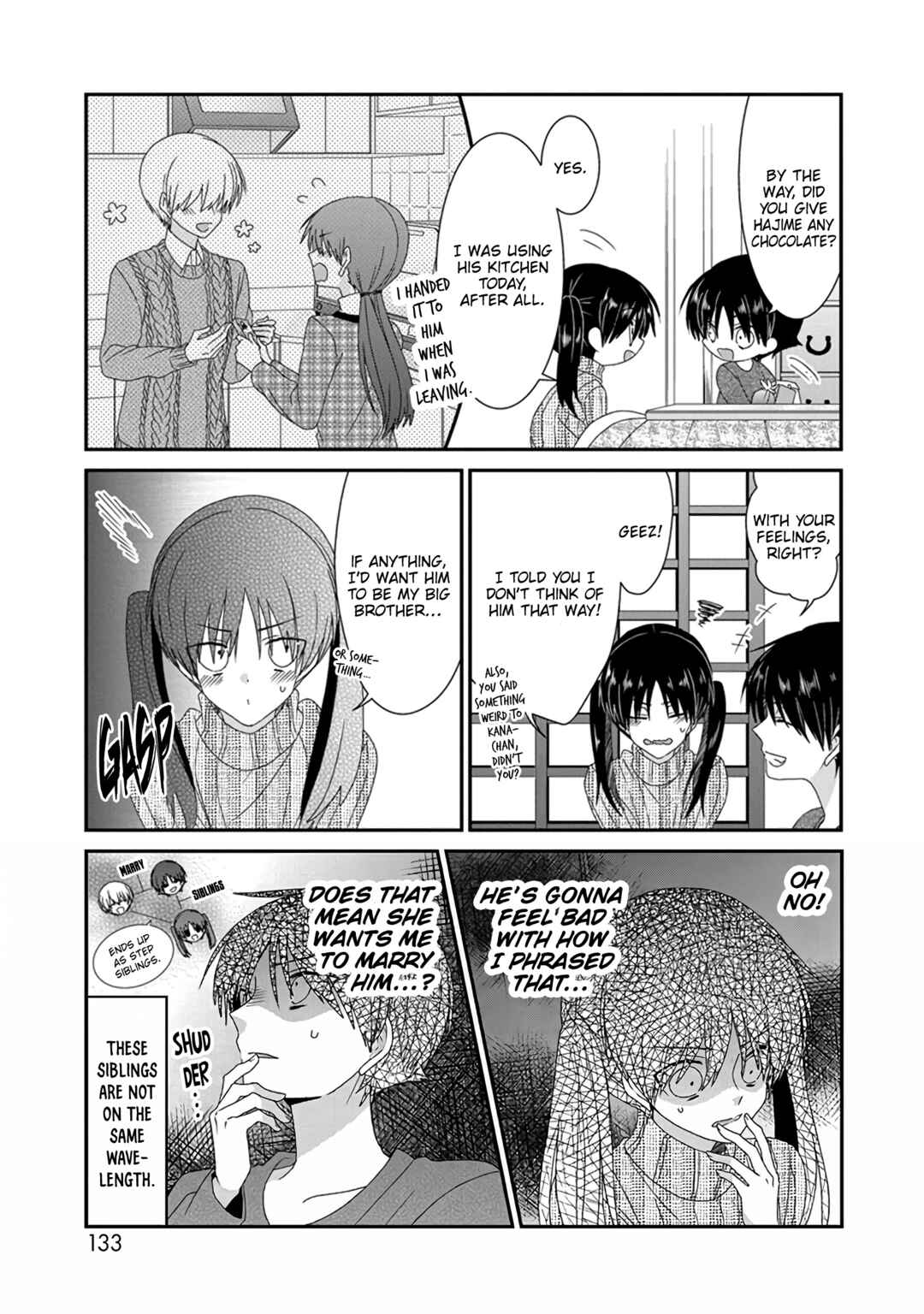 Chapter 298 - Page 6
