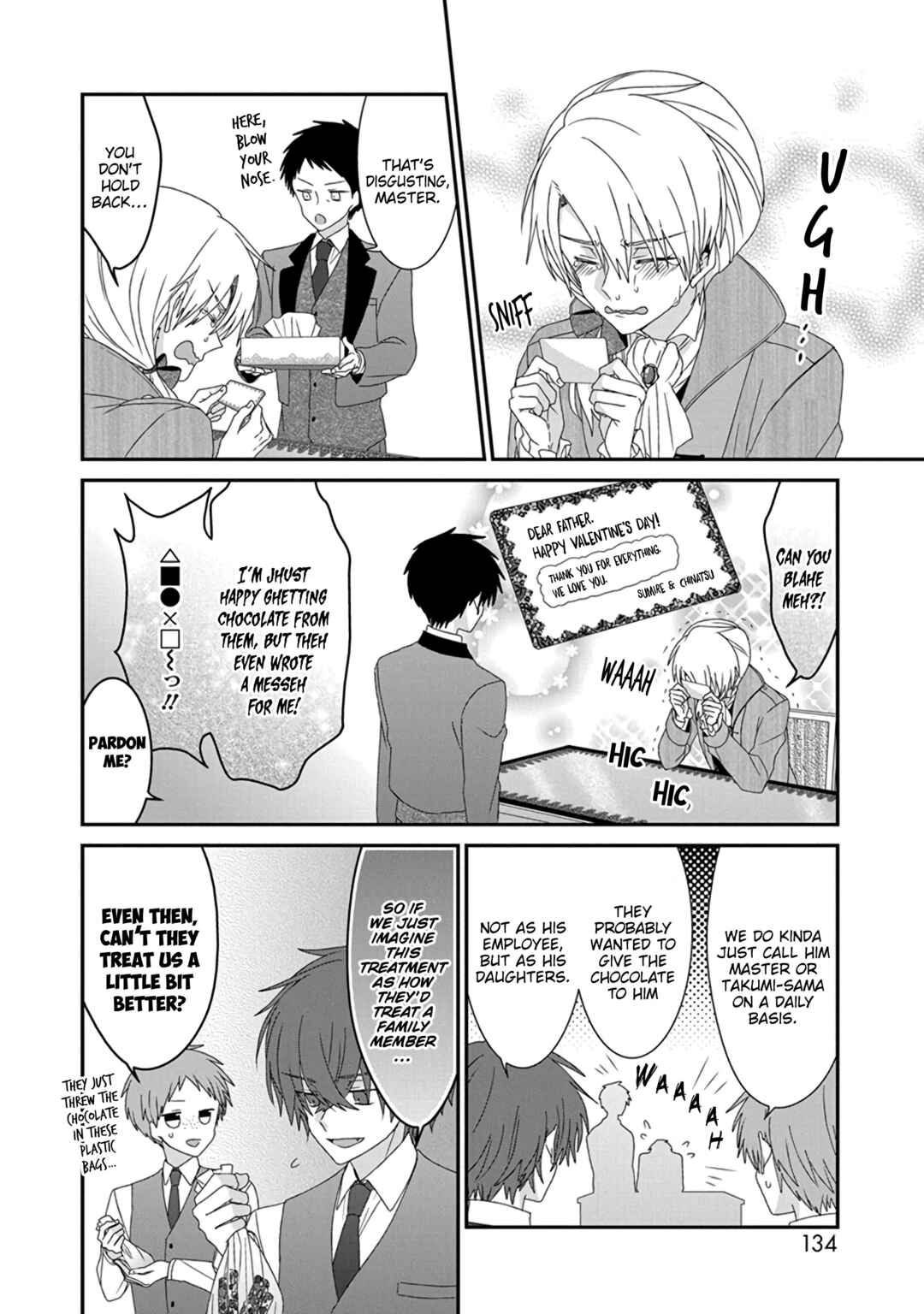 Chapter 298 - Page 7