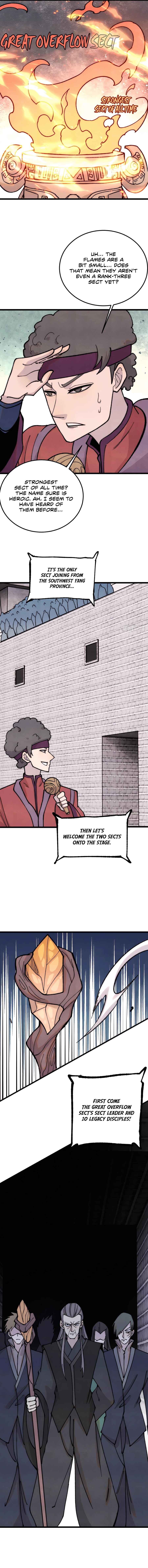 Chapter 372 - Page 7