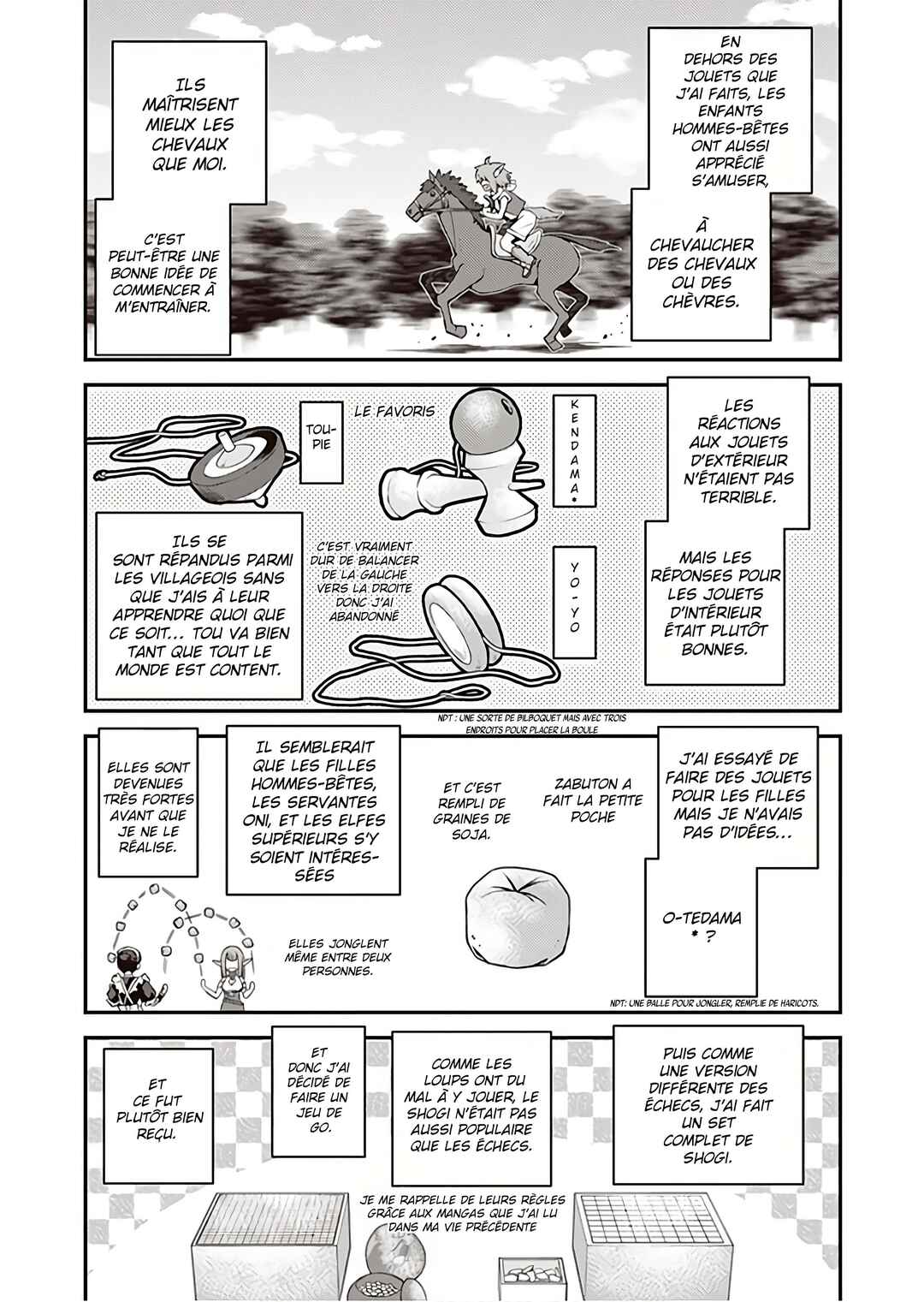 Chapter 41 - Page 4