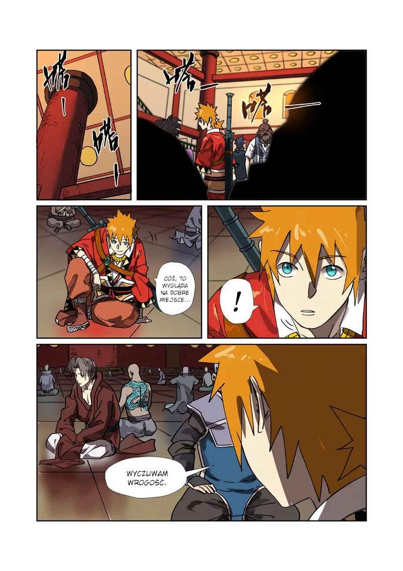 Chapter 276.5 - Page 5