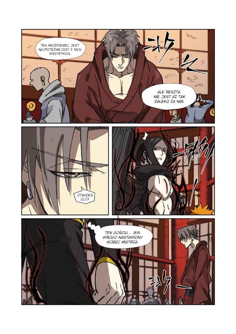 Chapter 276.5 - Page 9