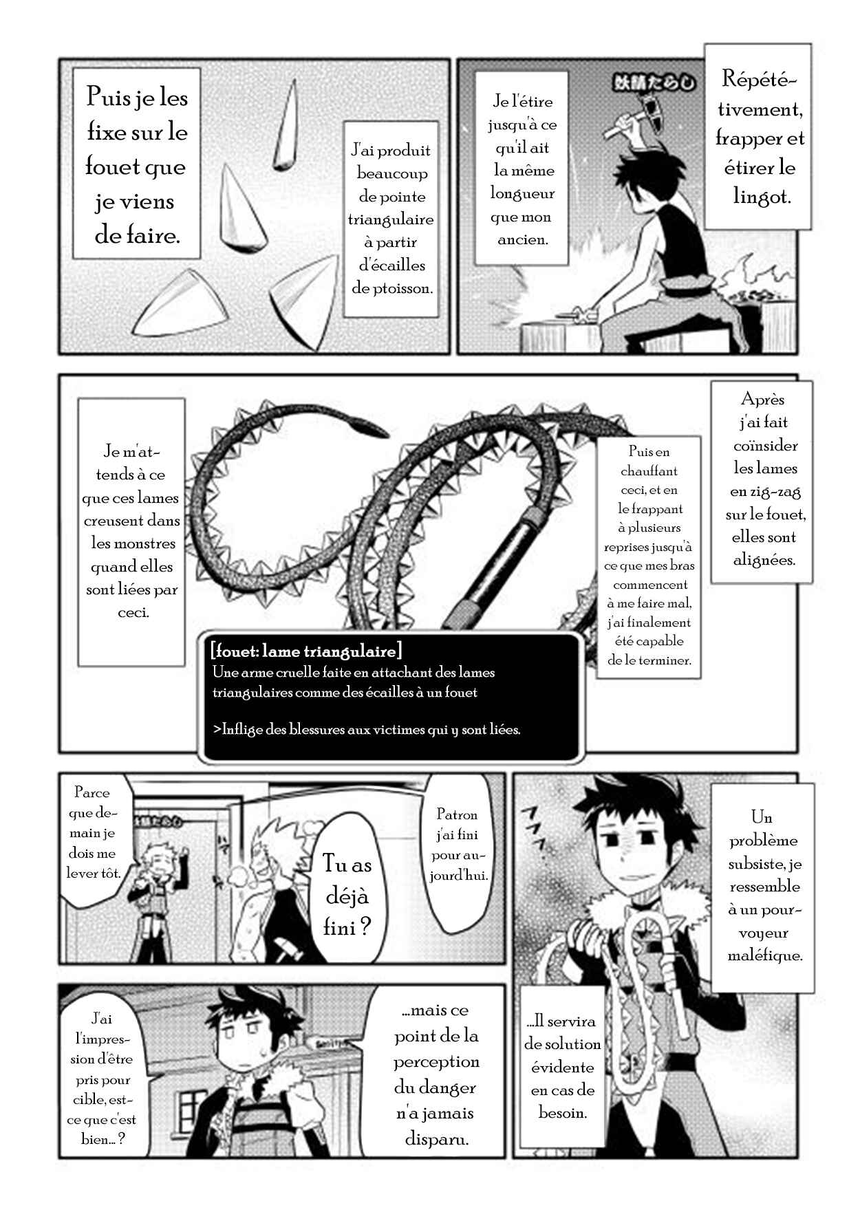 Chapter 8 - Page 16