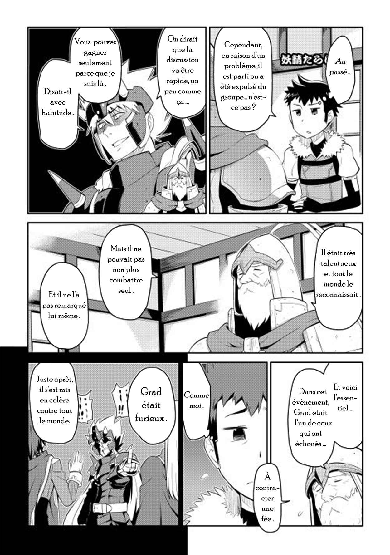 Chapter 8 - Page 5