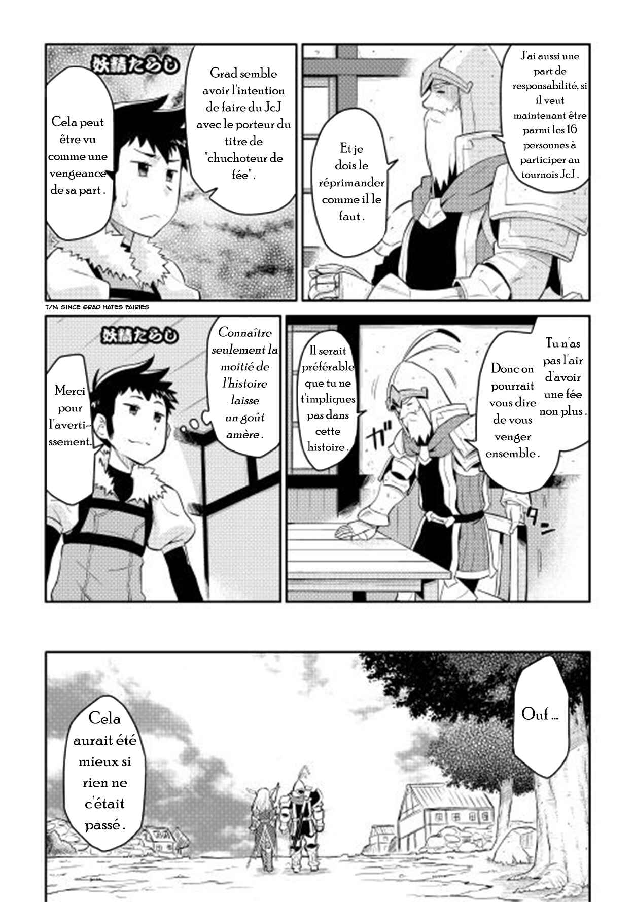 Chapter 8 - Page 8
