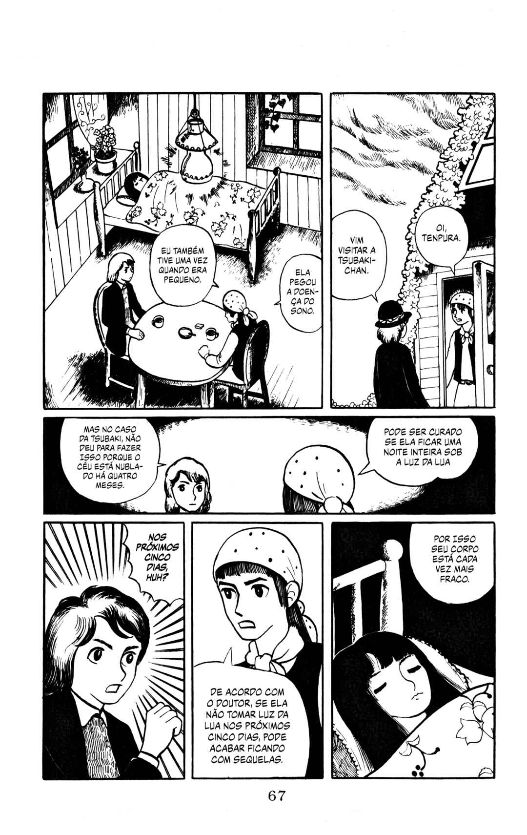 Chapter 4 - Page 3
