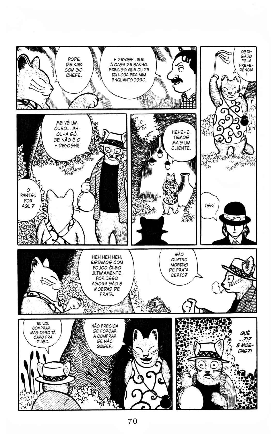 Chapter 4 - Page 6