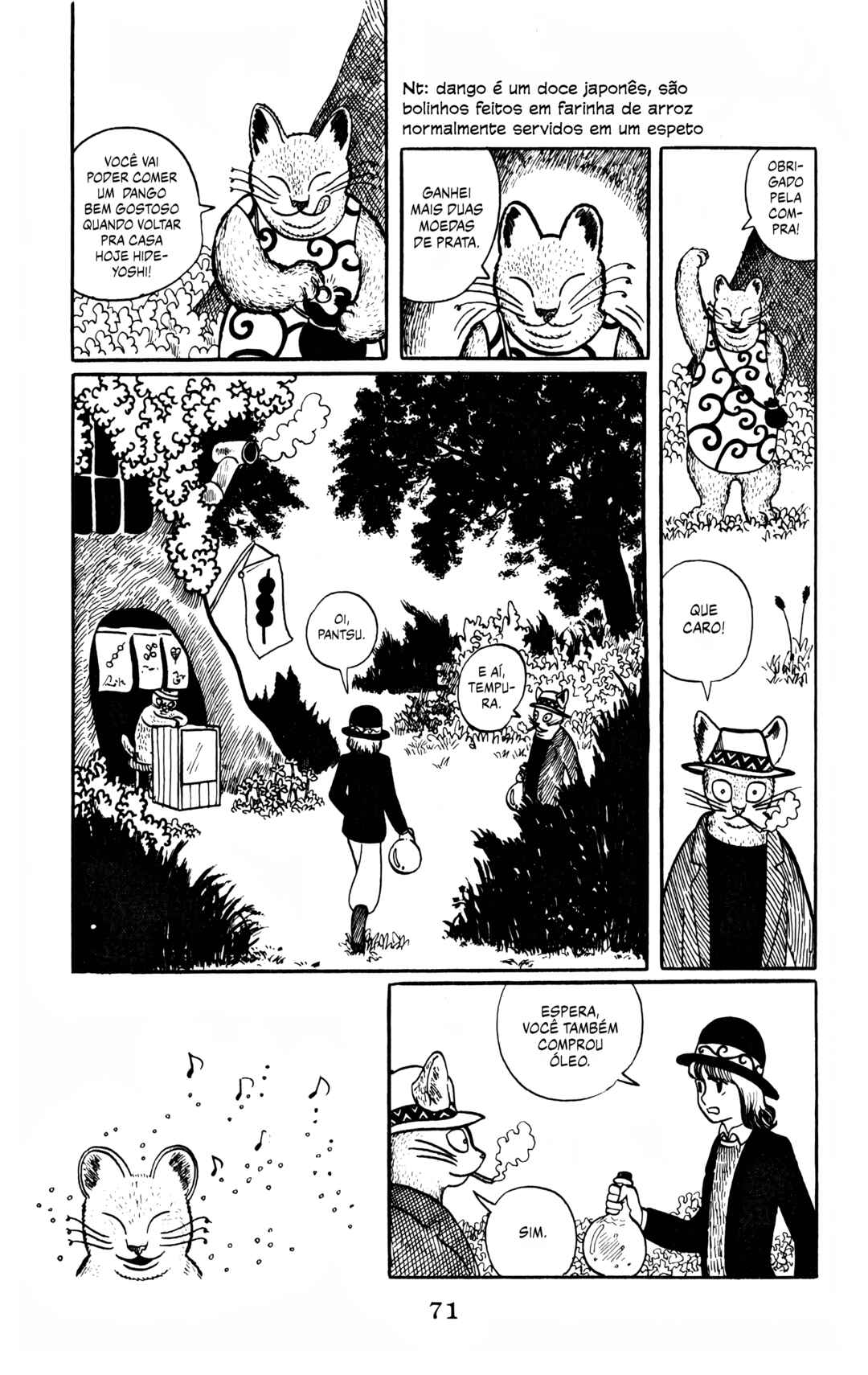 Chapter 4 - Page 7