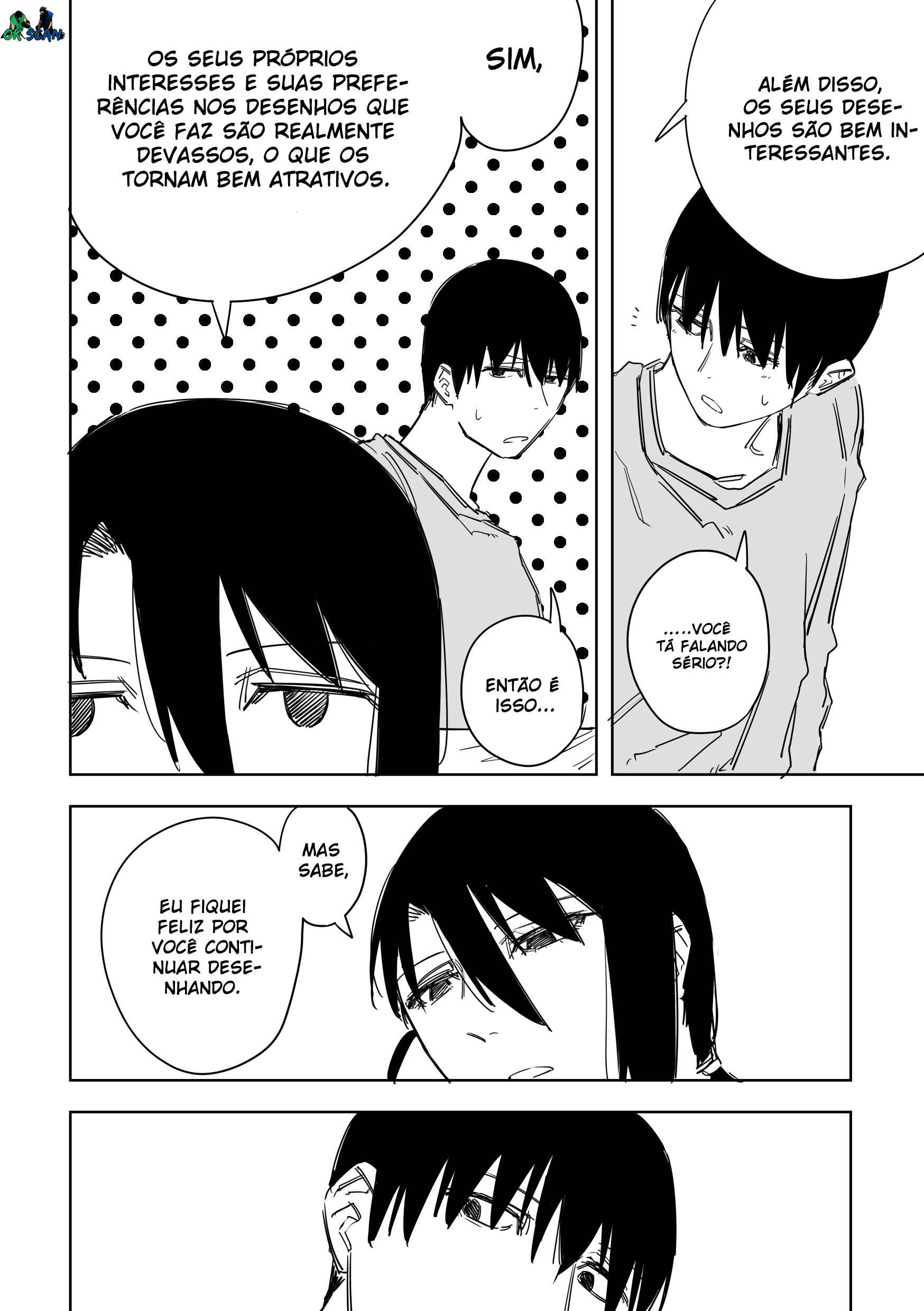 Chapter 51 - Page 3