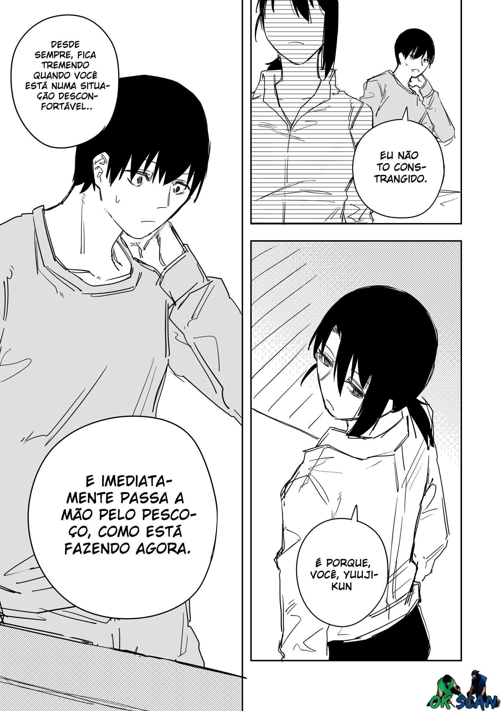 Chapter 51 - Page 6