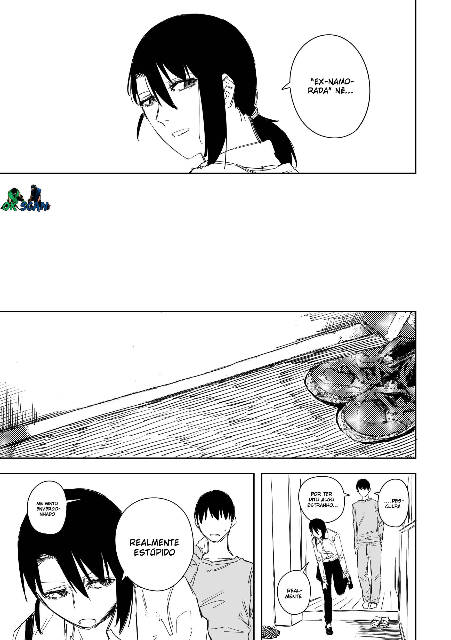 Chapter 51 - Page 8
