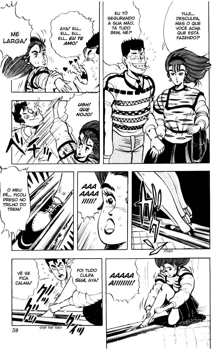 Chapter 7 - Page 13