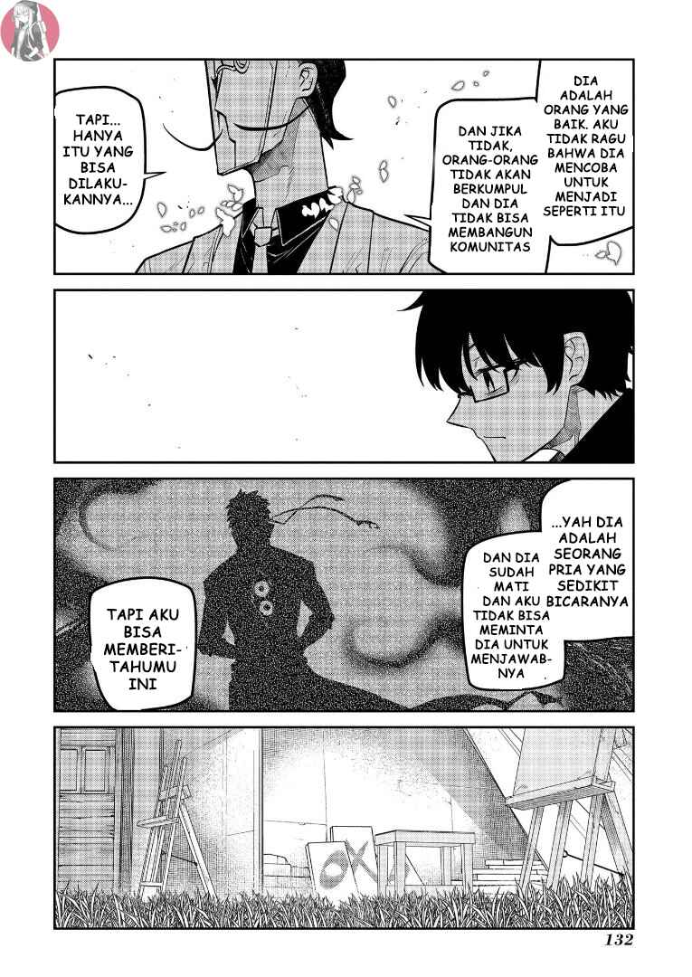 Chapter 62 - Page 26