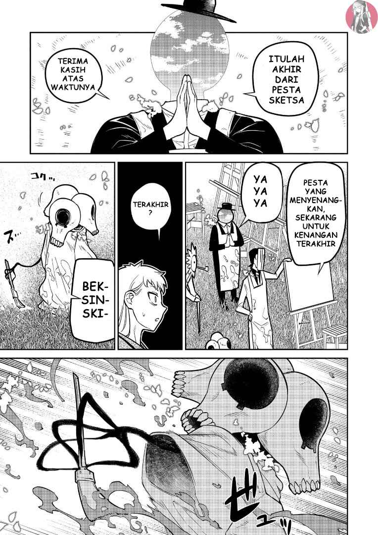 Chapter 62 - Page 29