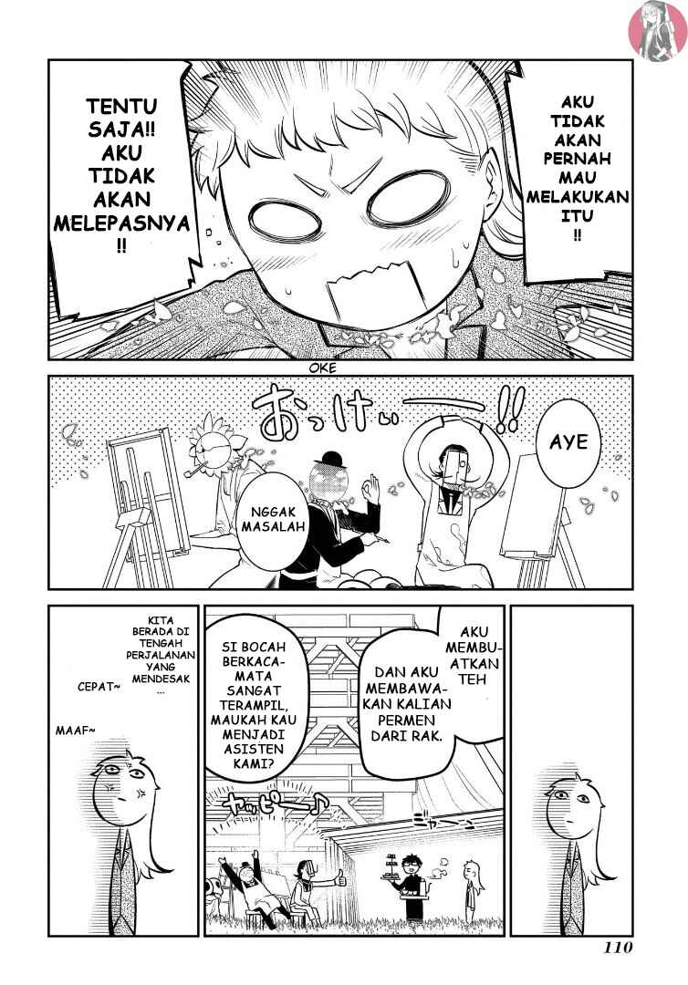 Chapter 62 - Page 4