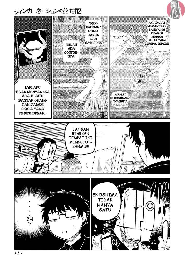 Chapter 62 - Page 9