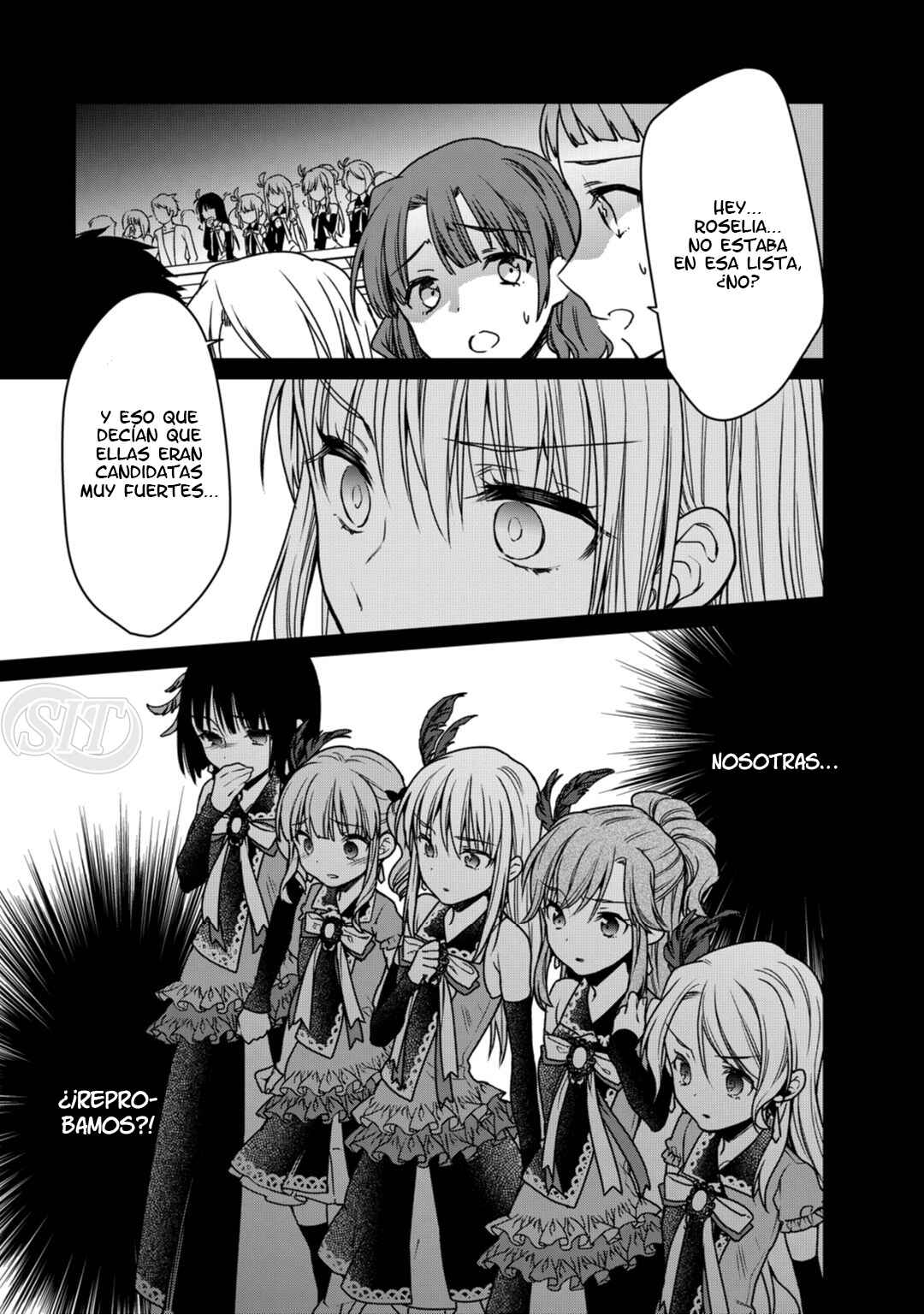 Chapter 11 - Page 6