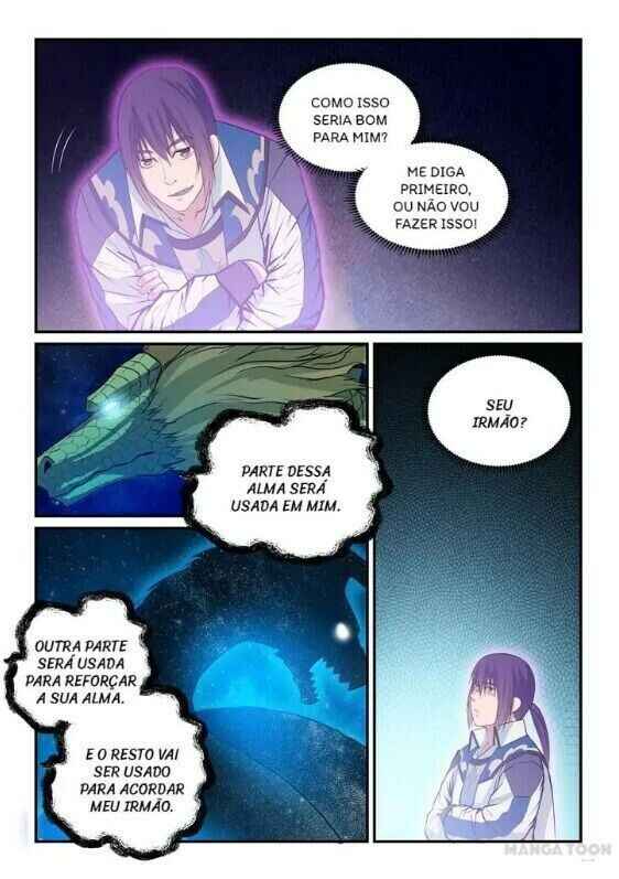 Chapter 144 - Page 3