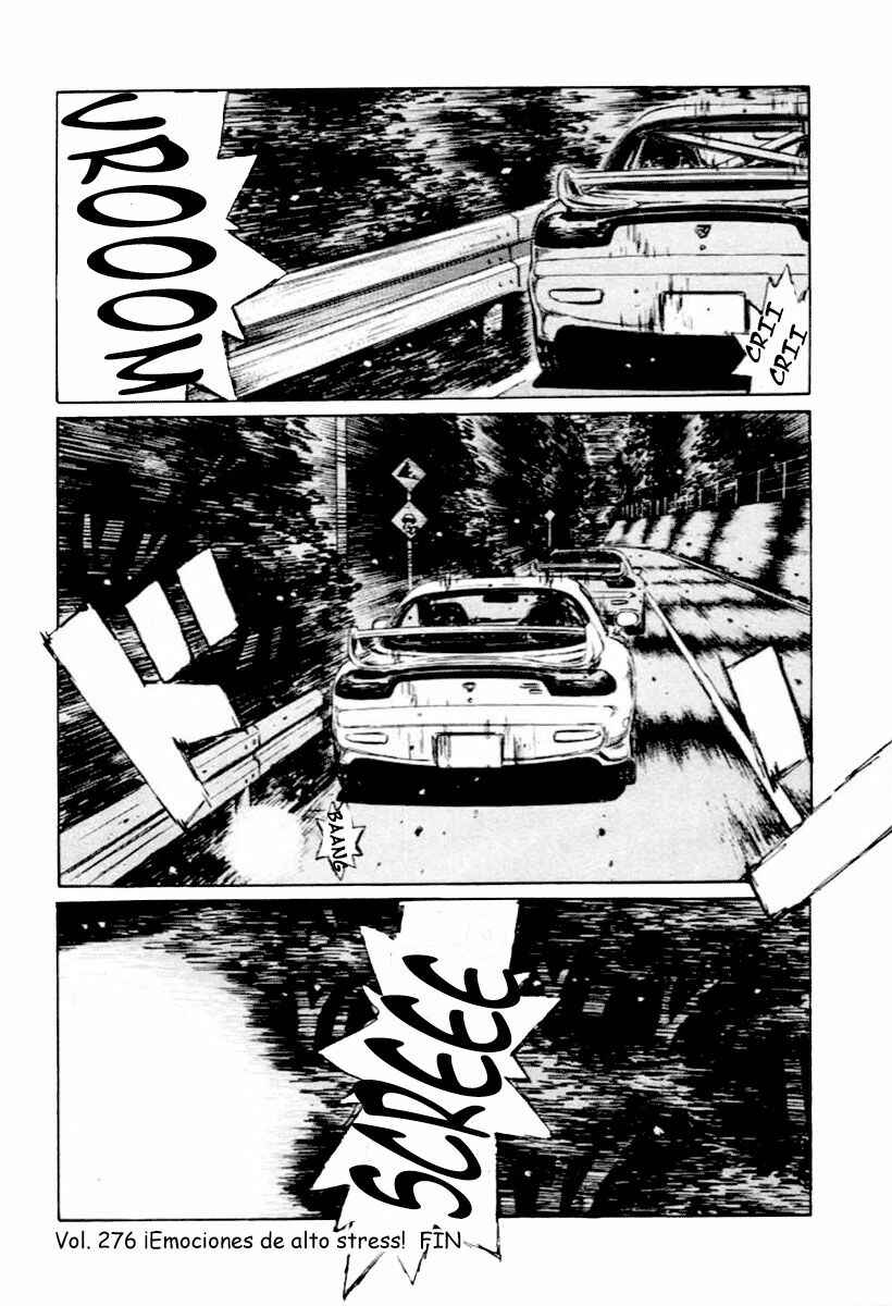Chapter 276 - Page 10