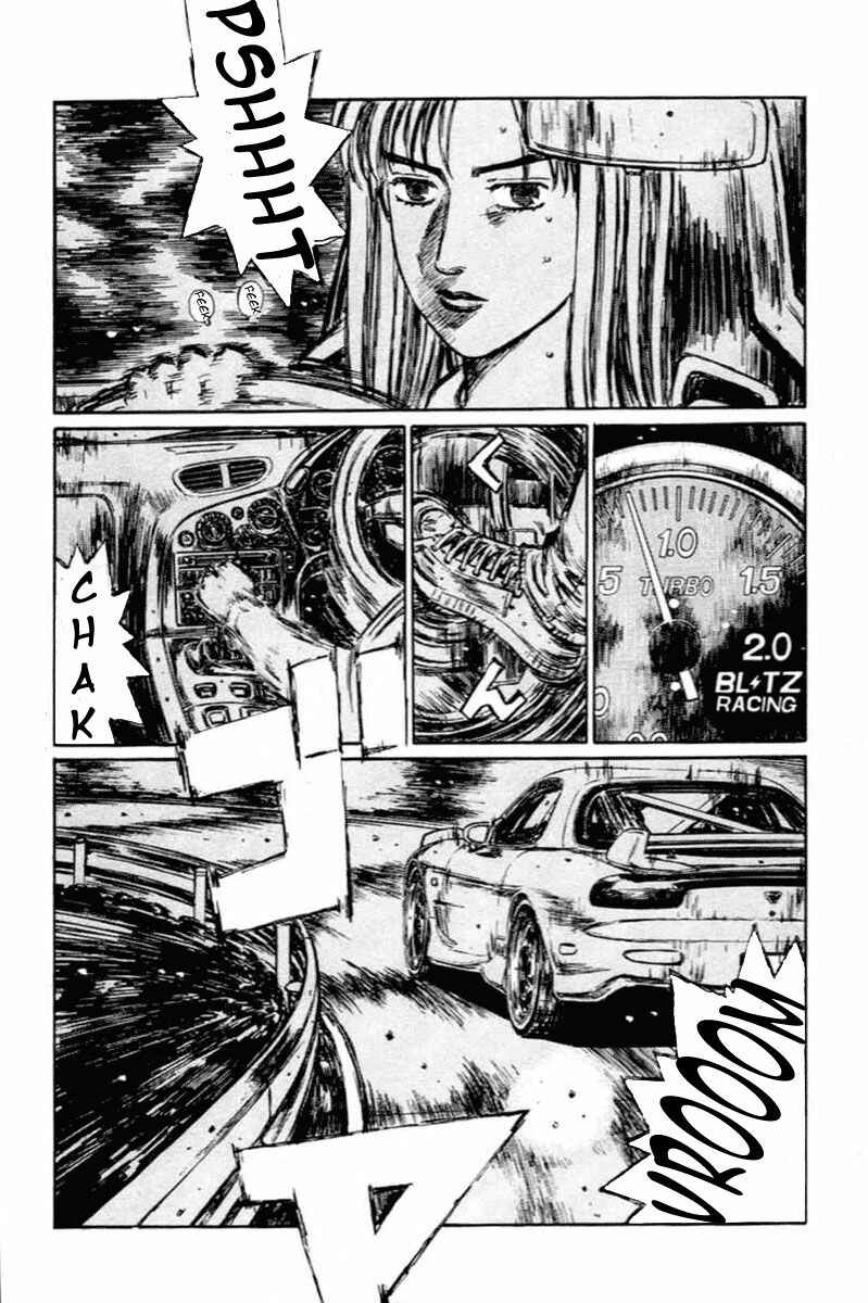 Chapter 276 - Page 3