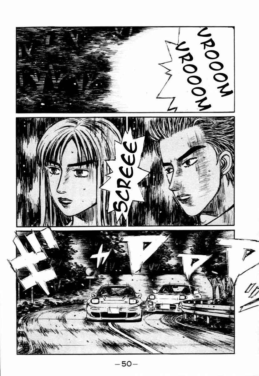 Chapter 276 - Page 5