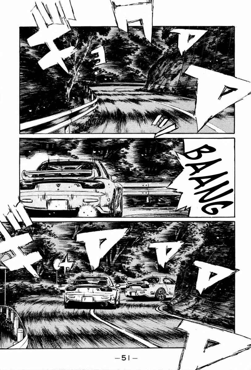Chapter 276 - Page 6