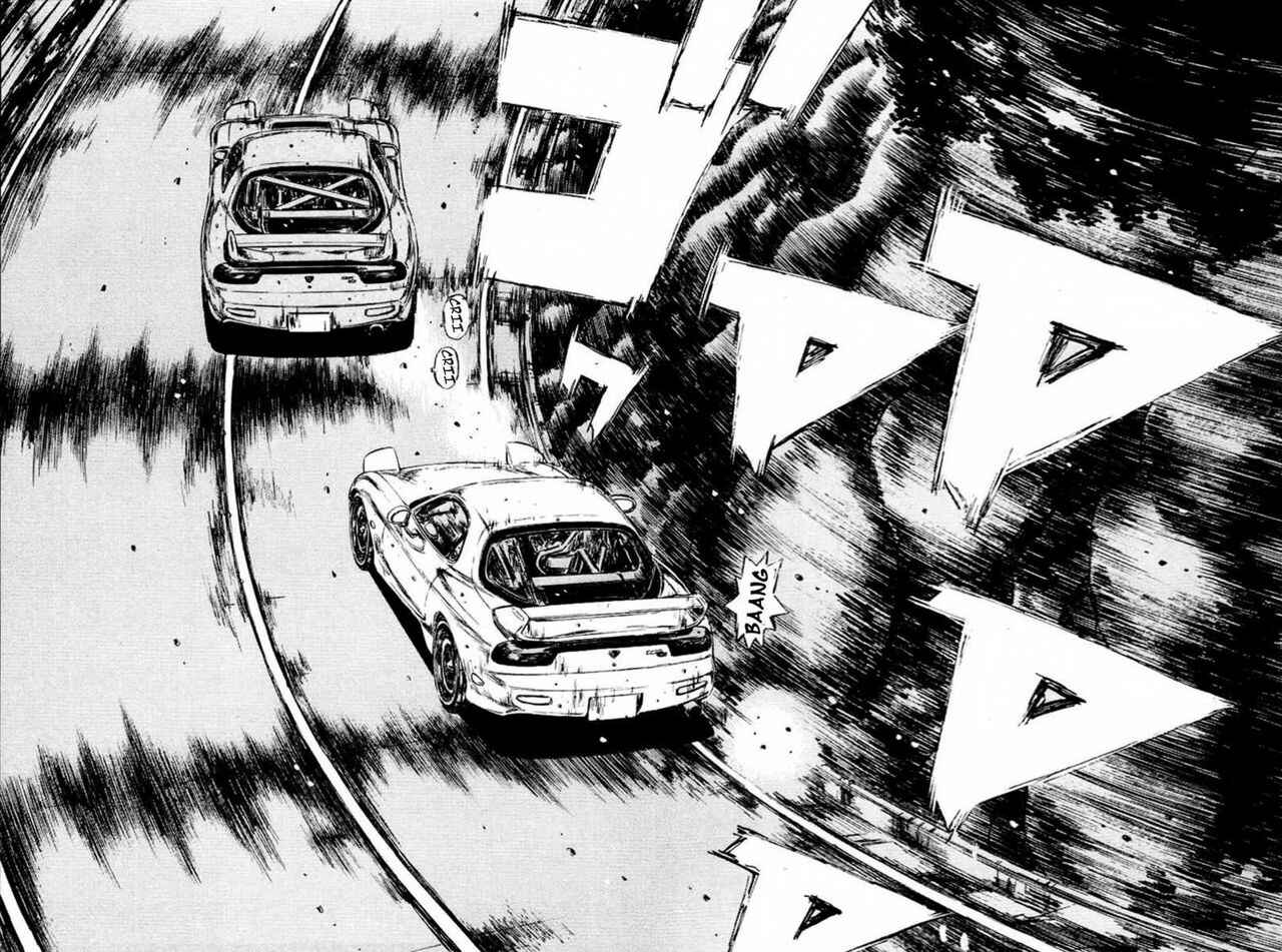 Chapter 276 - Page 7