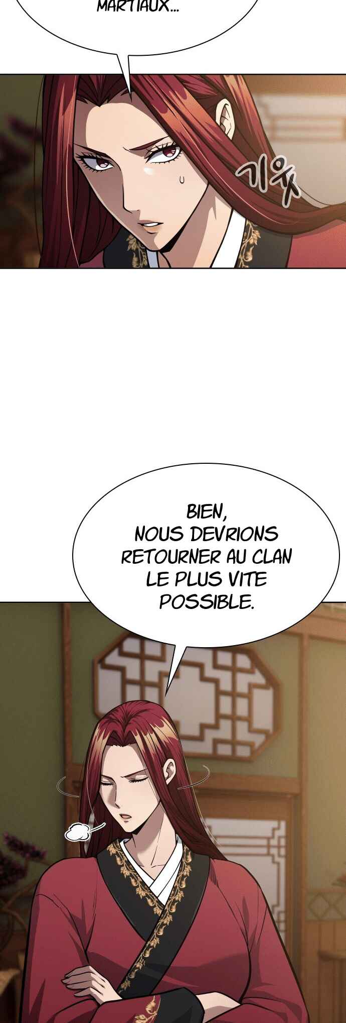 Chapter 51 - Page 40