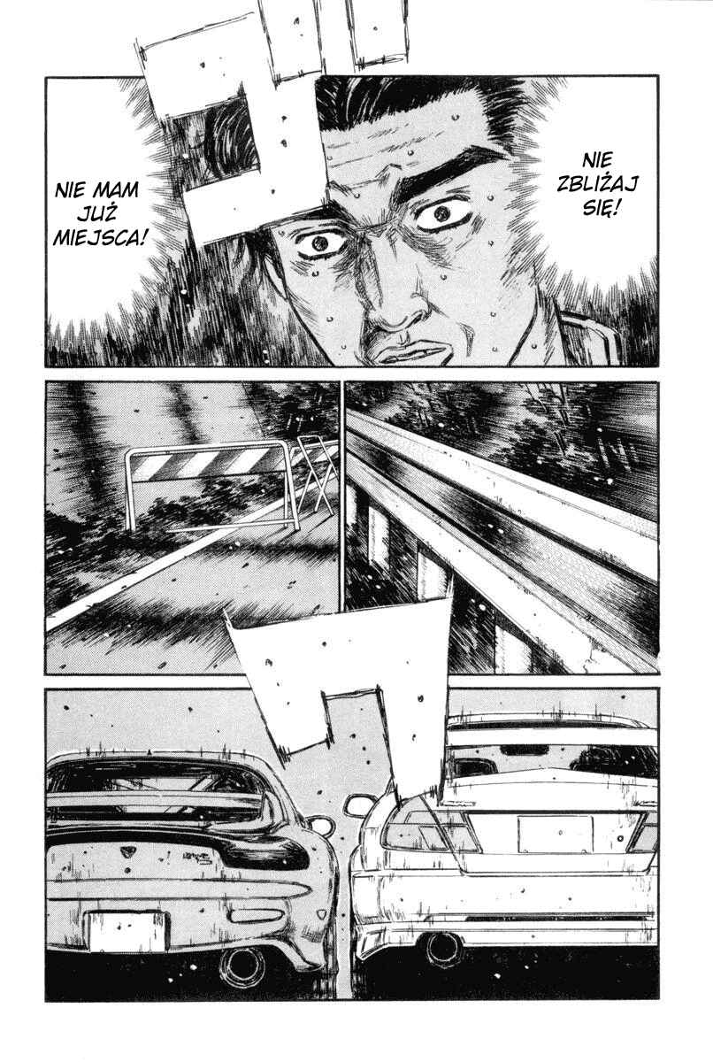 Chapter 348 - Page 4