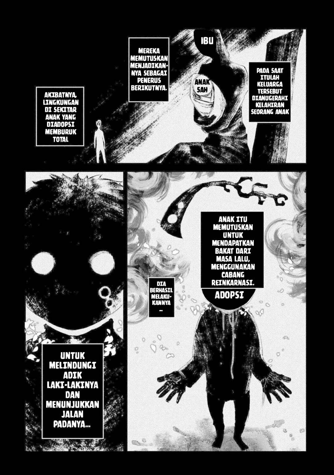 Chapter 71 - Page 3