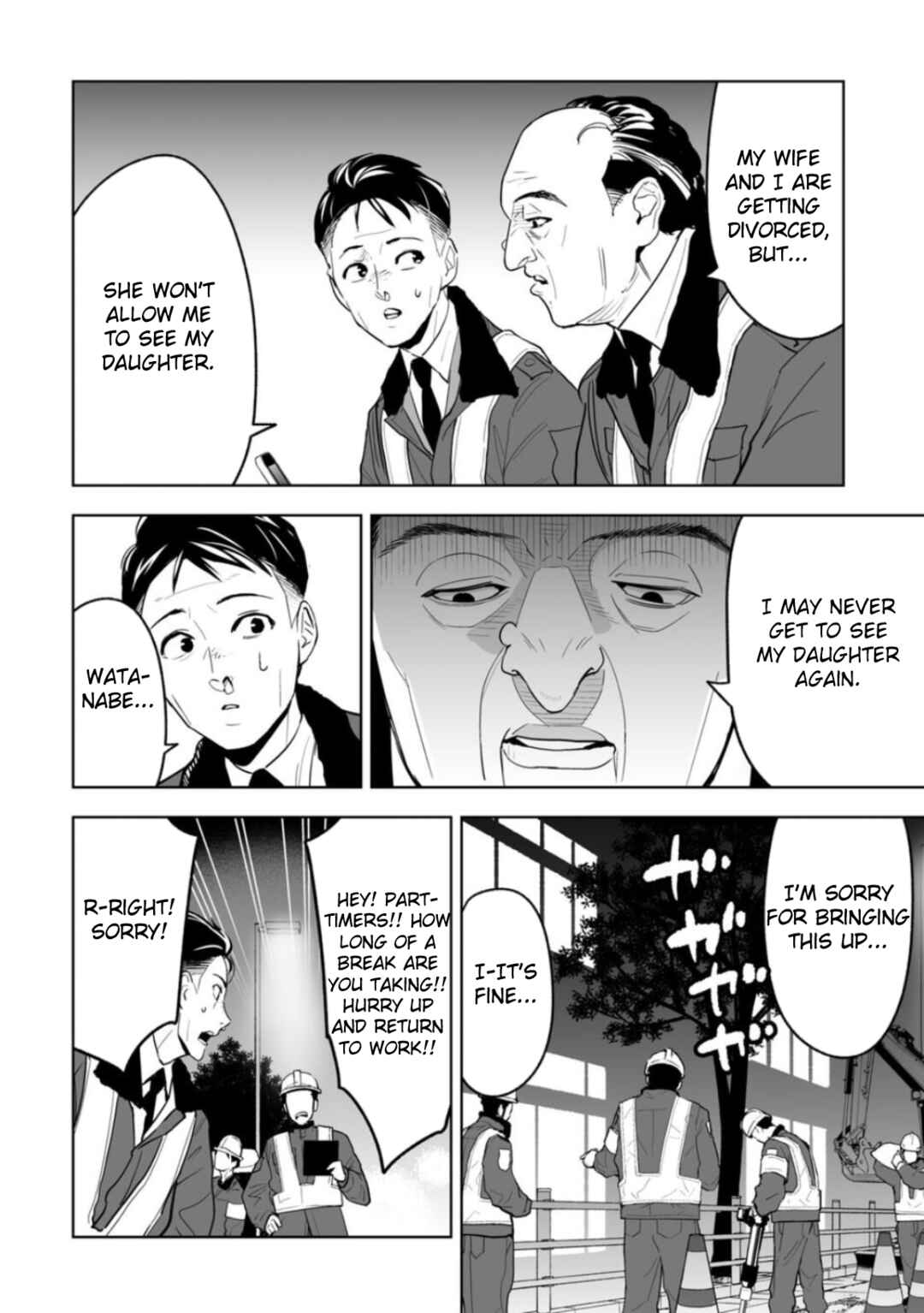 Chapter 1 - Page 14