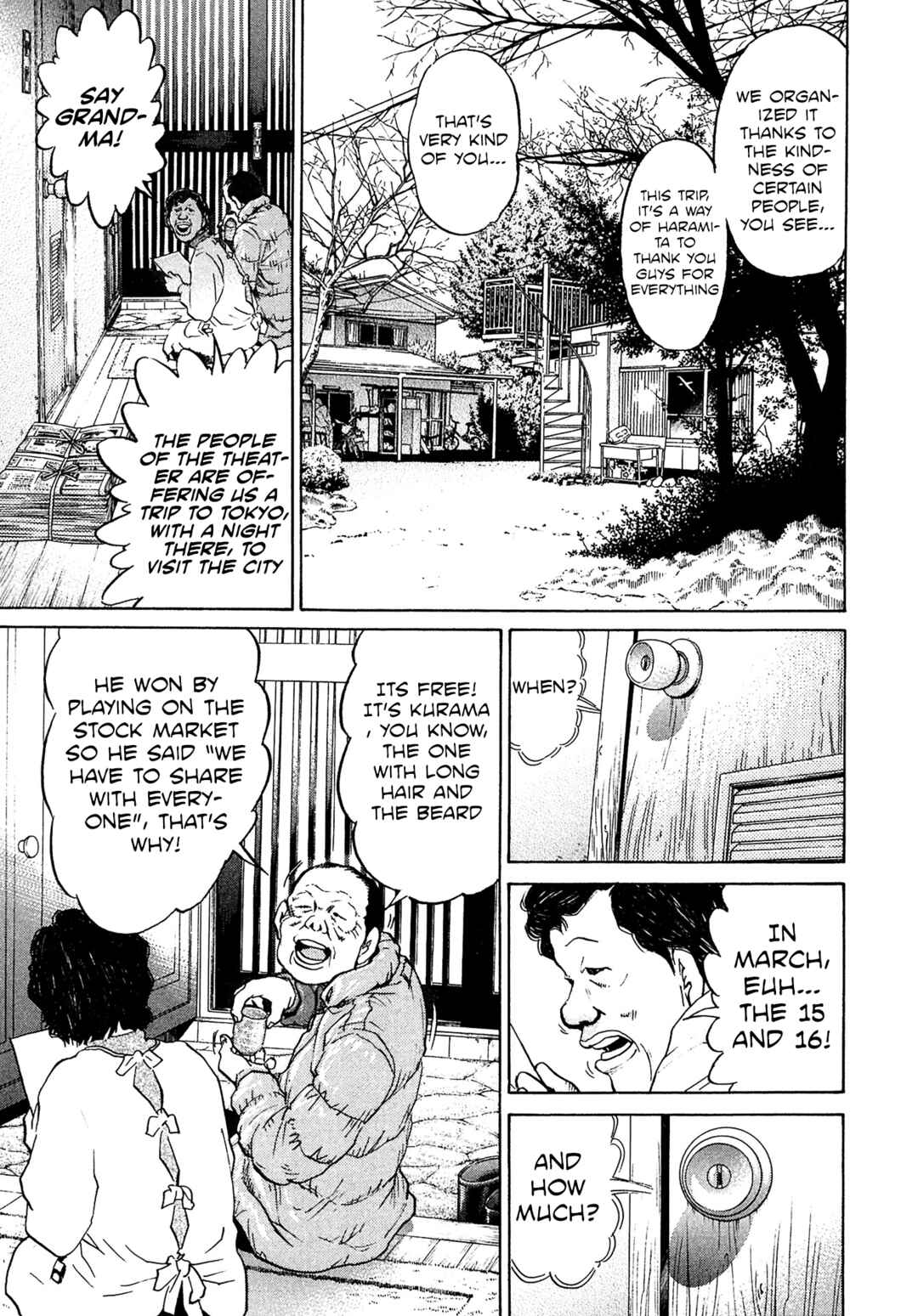 Chapter 57 - Page 5