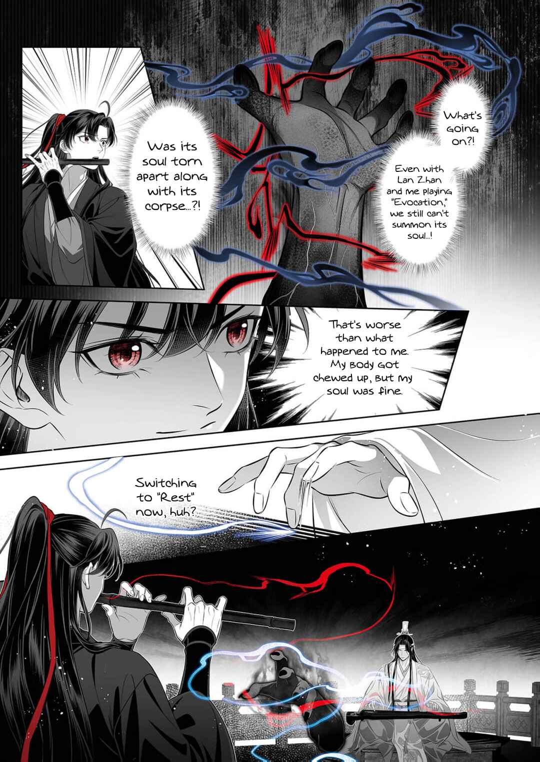Chapter 11 - Page 10