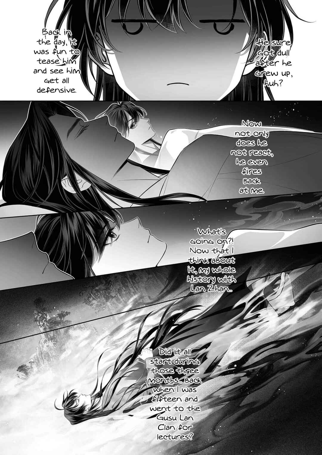 Chapter 11 - Page 20
