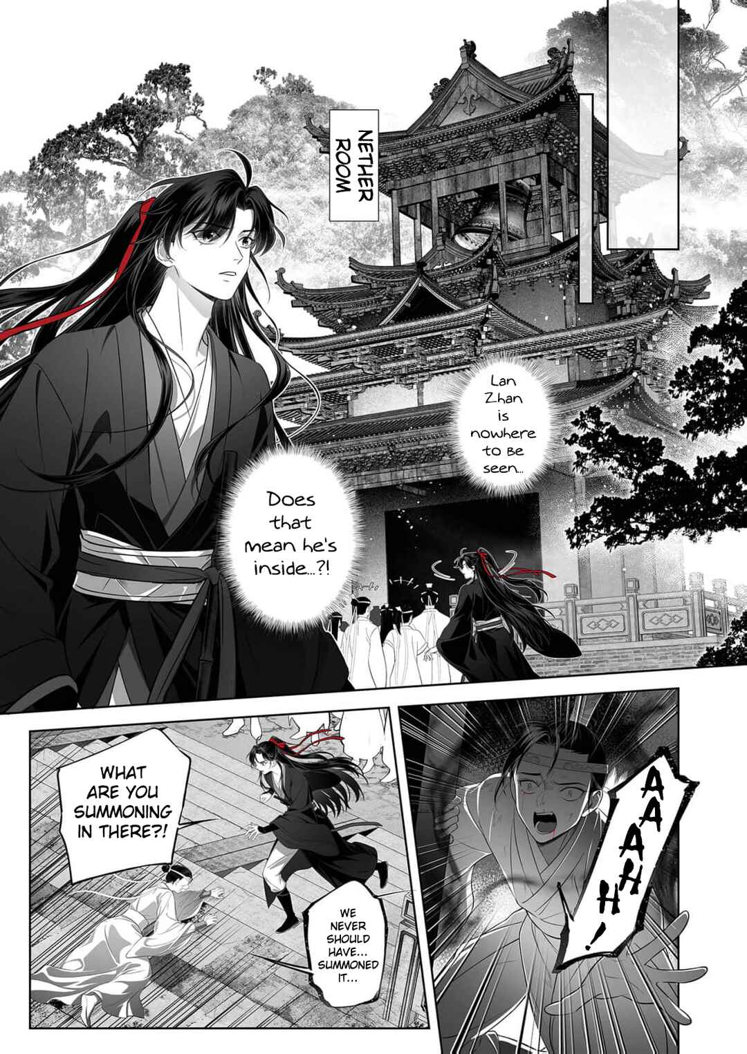 Chapter 11 - Page 6
