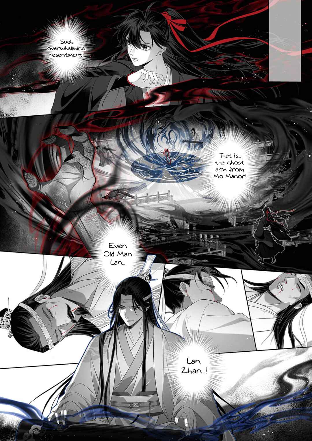 Chapter 11 - Page 8