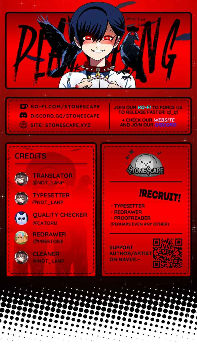 Chapter 6 - Page 1