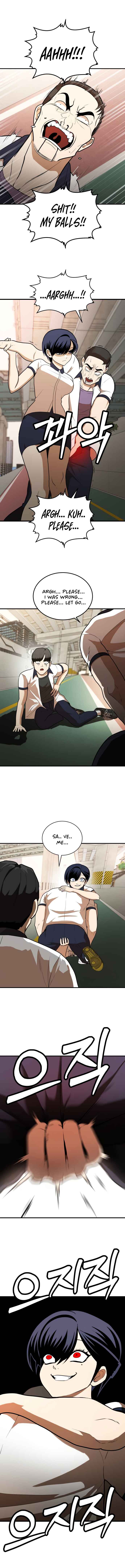 Chapter 6 - Page 20