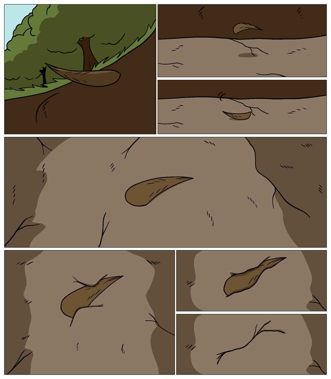 Chapter 6 - Page 43