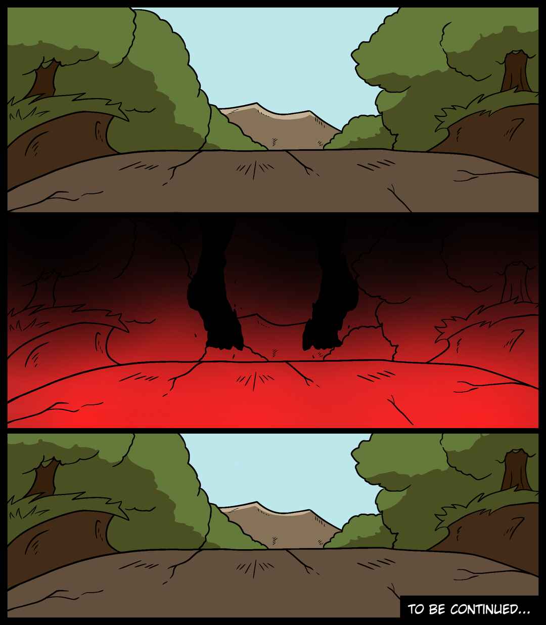 Chapter 6 - Page 44