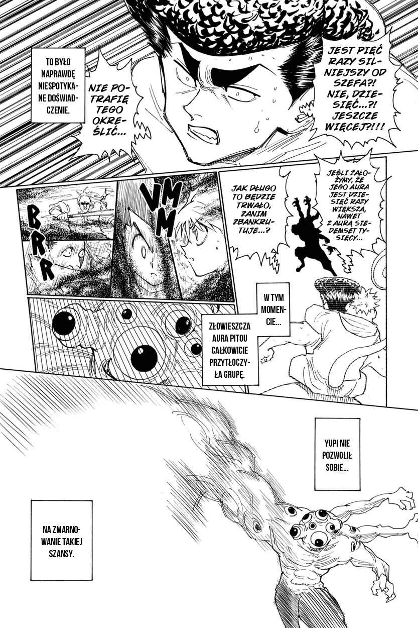 Chapter 267 - Page 8