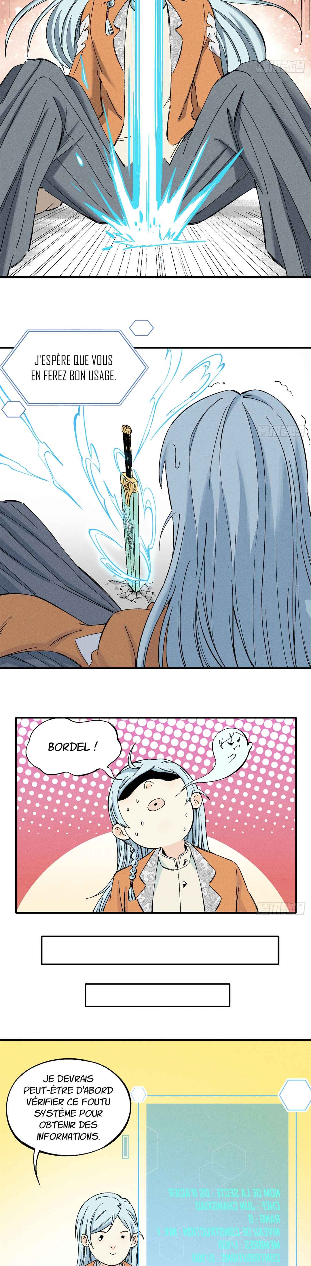Chapter 2 - Page 9